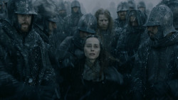 extant_GameOfThrones_5x09-TheDanceOfDragons_3468