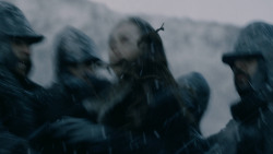 extant_GameOfThrones_5x09-TheDanceOfDragons_3469