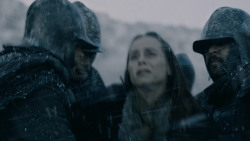 extant_GameOfThrones_5x09-TheDanceOfDragons_3470