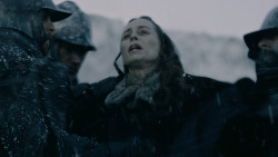 extant_GameOfThrones_5x09-TheDanceOfDragons_3471