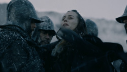 extant_GameOfThrones_5x09-TheDanceOfDragons_3472