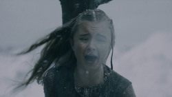 extant_GameOfThrones_5x09-TheDanceOfDragons_3473
