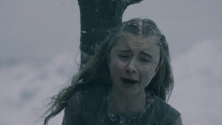 extant_GameOfThrones_5x09-TheDanceOfDragons_3474