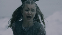 extant_GameOfThrones_5x09-TheDanceOfDragons_3475