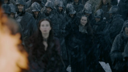 extant_GameOfThrones_5x09-TheDanceOfDragons_3476