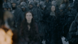 extant_GameOfThrones_5x09-TheDanceOfDragons_3477