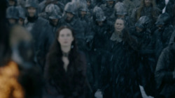 extant_GameOfThrones_5x09-TheDanceOfDragons_3478