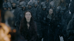 extant_GameOfThrones_5x09-TheDanceOfDragons_3479
