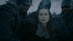 extant_GameOfThrones_5x09-TheDanceOfDragons_3480