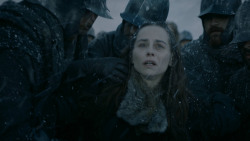 extant_GameOfThrones_5x09-TheDanceOfDragons_3481