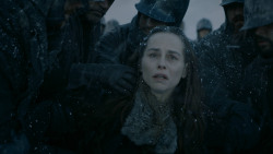 extant_GameOfThrones_5x09-TheDanceOfDragons_3482