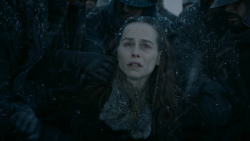 extant_GameOfThrones_5x09-TheDanceOfDragons_3483