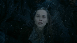 extant_GameOfThrones_5x09-TheDanceOfDragons_3484