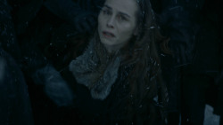 extant_GameOfThrones_5x09-TheDanceOfDragons_3486