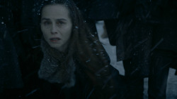 extant_GameOfThrones_5x09-TheDanceOfDragons_3487