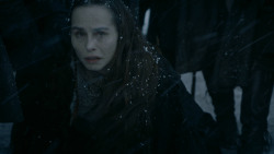 extant_GameOfThrones_5x09-TheDanceOfDragons_3488