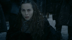 extant_GameOfThrones_5x09-TheDanceOfDragons_3489