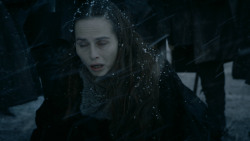 extant_GameOfThrones_5x09-TheDanceOfDragons_3490