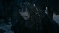 extant_GameOfThrones_5x09-TheDanceOfDragons_3492