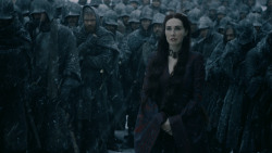 extant_GameOfThrones_5x09-TheDanceOfDragons_3493