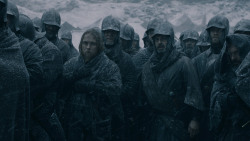 extant_GameOfThrones_5x09-TheDanceOfDragons_3499