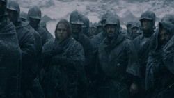 extant_GameOfThrones_5x09-TheDanceOfDragons_3500