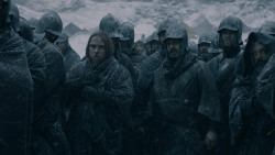 extant_GameOfThrones_5x09-TheDanceOfDragons_3501