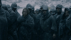 extant_GameOfThrones_5x09-TheDanceOfDragons_3502