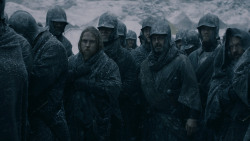 extant_GameOfThrones_5x09-TheDanceOfDragons_3503
