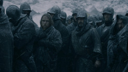 extant_GameOfThrones_5x09-TheDanceOfDragons_3504