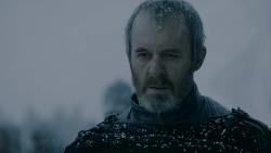 extant_GameOfThrones_5x09-TheDanceOfDragons_3505