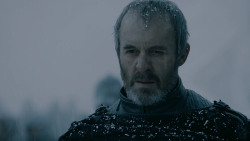 extant_GameOfThrones_5x09-TheDanceOfDragons_3506