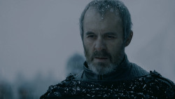 extant_GameOfThrones_5x09-TheDanceOfDragons_3507