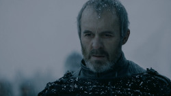 extant_GameOfThrones_5x09-TheDanceOfDragons_3508