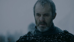 extant_GameOfThrones_5x09-TheDanceOfDragons_3509