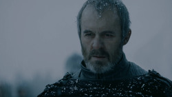 extant_GameOfThrones_5x09-TheDanceOfDragons_3510