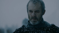 extant_GameOfThrones_5x09-TheDanceOfDragons_3511