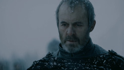 extant_GameOfThrones_5x09-TheDanceOfDragons_3512