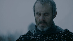 extant_GameOfThrones_5x09-TheDanceOfDragons_3513