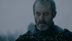 extant_GameOfThrones_5x09-TheDanceOfDragons_3514