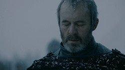 extant_GameOfThrones_5x09-TheDanceOfDragons_3515