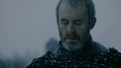 extant_GameOfThrones_5x09-TheDanceOfDragons_3516