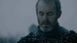 extant_GameOfThrones_5x09-TheDanceOfDragons_3517