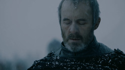 extant_GameOfThrones_5x09-TheDanceOfDragons_3518
