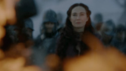 extant_GameOfThrones_5x09-TheDanceOfDragons_3519