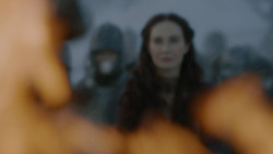 extant_GameOfThrones_5x09-TheDanceOfDragons_3522