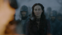 extant_GameOfThrones_5x09-TheDanceOfDragons_3523