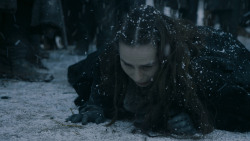 extant_GameOfThrones_5x09-TheDanceOfDragons_3525