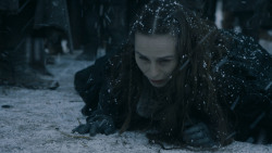 extant_GameOfThrones_5x09-TheDanceOfDragons_3526