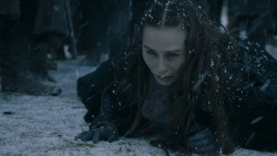 extant_GameOfThrones_5x09-TheDanceOfDragons_3527